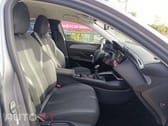 Peugeot 308  Puretech 130 Allure Pack