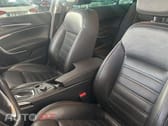 Opel Insignia 2.0 CDTI Auto Business Edition