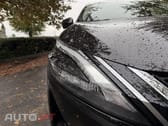 Nissan Qashqai 1.3 DIG-T N-Connecta J18