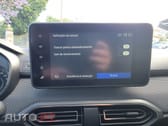 Dacia Sandero 1.0 TCe Comfort