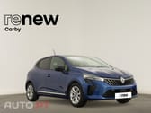 Renault Clio Clio 1.0 TCe Evolution