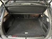 BMW X1 xDrive25e Business Advantage