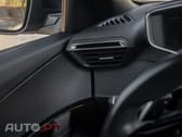Peugeot 2008 1.2 PureTech GT Line EAT8