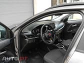 Fiat Tipo 1.3 MultiJet