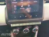 Renault Clio 1.0 TCe Limited Bi-Fuel