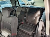 Seat Alhambra 2.0 TDI Ecomotive Sport