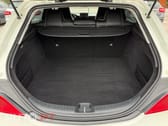 Mercedes-Benz CLA 200 d Shooting Brake Urban Aut.