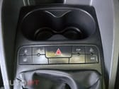 Seat Ibiza 1.2 12V Style