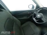 Nissan Qashqai 1.3 DIG-T MHEV Xtronic N-Connecta