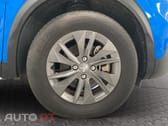 Peugeot E-2008 50 kWh Active Pack