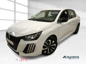 Peugeot 208 1.2 Style
