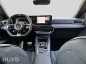 Alpine A110 I.V.A DEDUTÍVEL A290 GT
