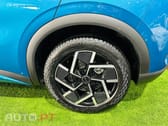 BYD Atto 3 60.48 kWh Design