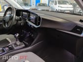 Opel Mokka 1.5 D Elegance