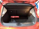 Renault Clio TCe 100 INTENS