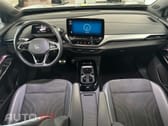Volkswagen Id.5 77 kWh Pro Performance