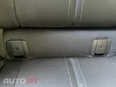 BMW 318 d GT Line Sport Auto