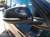 BMW X1 16 d sDrive