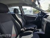 Opel Astra 1,3 CDTI Ecoflex