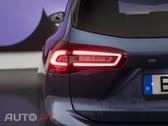 Ford Focus SW 1.0 EcoBoost MHEV ST-Line X