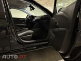 Opel Corsa-E 50 kWh