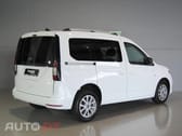 Ford Tourneo 2.0 TDCi Titanium 5 lugares