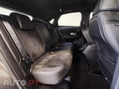 DS DS7 Crossback BlueHDI 130 Aut. Performance Line +