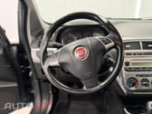Fiat Punto 1.2 Easy S&S