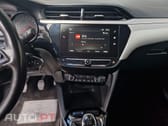 Opel Corsa 1.2 T Business Edition