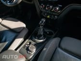 MINI Countryman Cooper SE ALL4 Auto