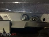 Volvo XC40 1.5 T5 PHEV Inscription Expression