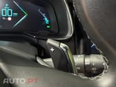 DS DS7 Crossback E-Tense Rivoli EAT8