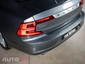 Volvo S90 2.0 D4 Momentum Geartronic