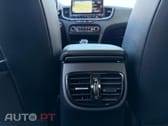 Kia Xceed 1.6 GDi PHEV Tech