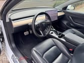 Tesla Model 3 Performance Dual Motor AWD