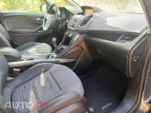 Opel Zafira Cosmos 135cv 7Lugares / 146€ mês