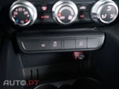 Audi A1 1.6 TDI Ambition