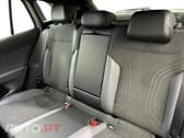 Volkswagen Id.4 77 kWh Pro