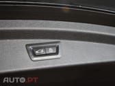 BMW X2 16 d sDrive Auto