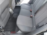 Peugeot E-2008 50 kWh Active Pack