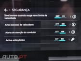 Citroen Berlingo 1.5 BlueHDi 100 S&S XL I.V.A DEDUTIVEL 