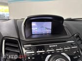 Ford Fiesta 1.6 EcoBoost ST200