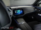 Mercedes-Benz E 300 e Station