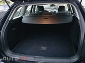 Volkswagen Golf Variant 1.9TDi BlueM. CONFORTLINE