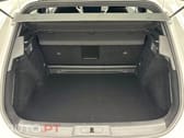 DS DS7 Crossback Performance Line
