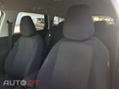 Peugeot 308 SW 1.5 BlueHDi Active Pack