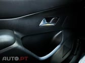 DS DS3 Crossback CrossBack E-Tense