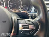 BMW 435 d xDrive Pack M Auto