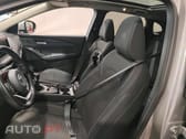 Nissan Qashqai 1.3 DIG-T N-Connecta 