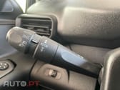 Peugeot Partner 1.5 BlueHDi Premium Standard